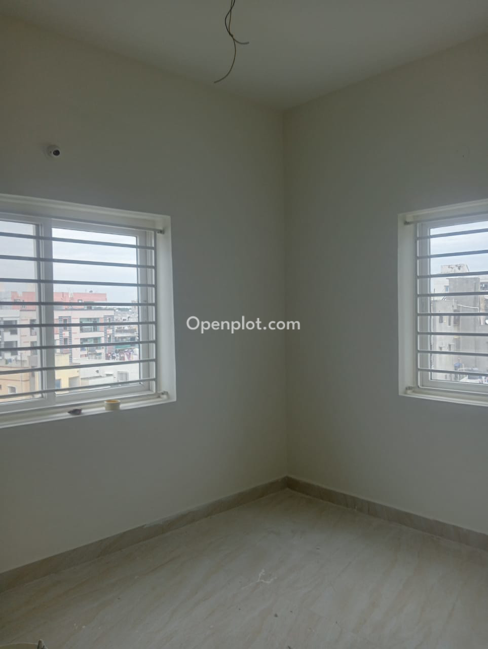 3 BHK Apartment for Rent in Pragathinagar,Medchal Malkajgiri